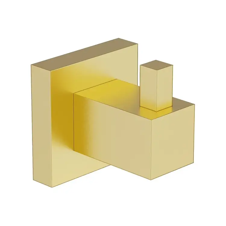 Крючок Timo Selene 17011 17