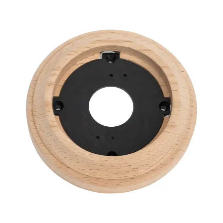 Одноместная рамка Мезонинъ аврора GE70831-00