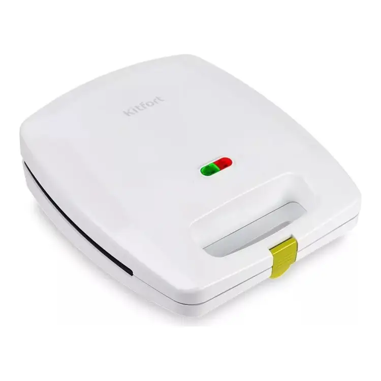 Вафельница KITFORT КТ-1670