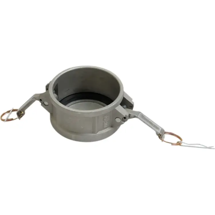 Алюминиевый камлок Partex aldc-300 НФ-00002097