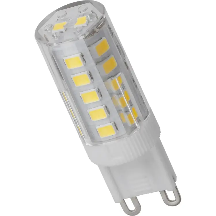 Светодиодная лампа TDM ELECTRIC SQ0340-0223