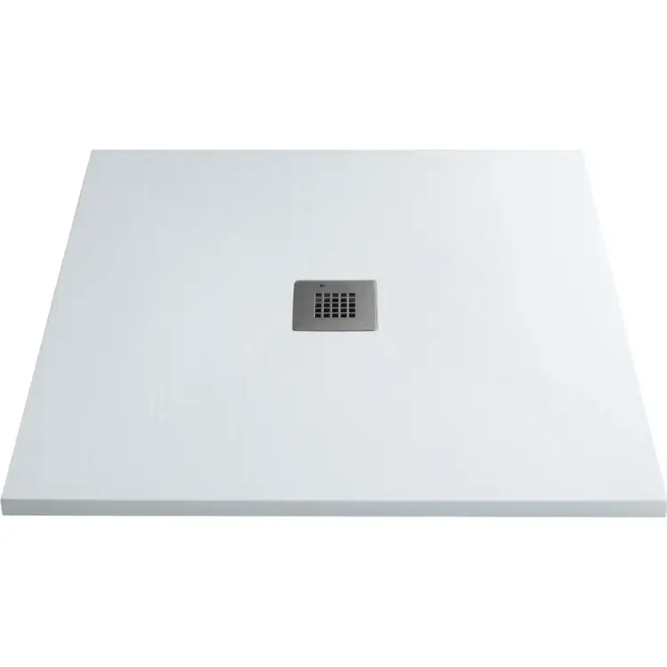 Литьевой поддон ALLEN BRAU Priority 00267163