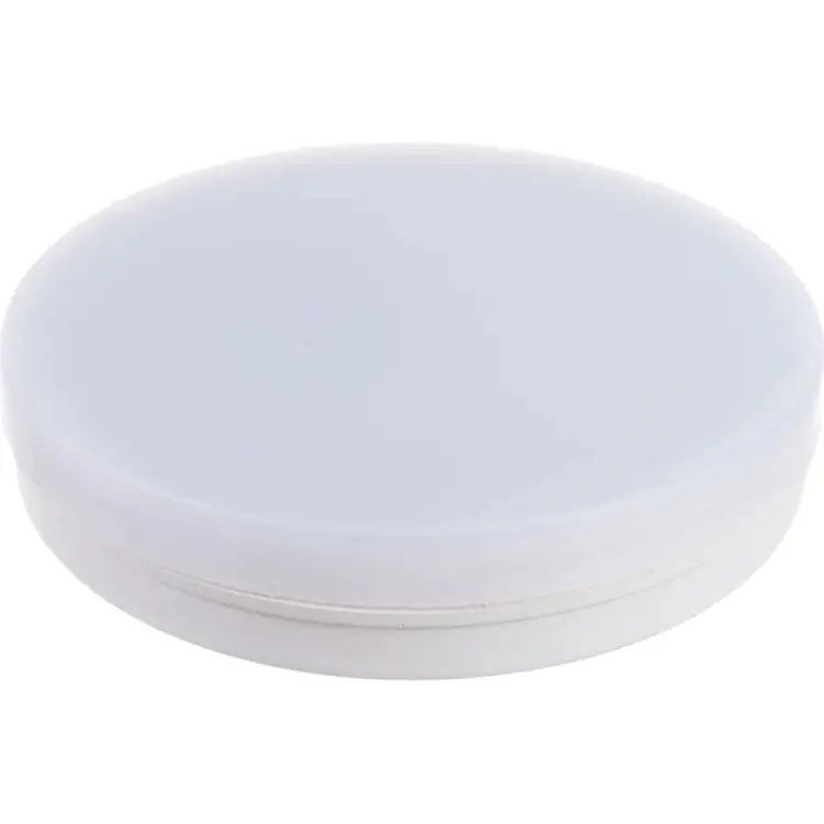 Светодиодная лампа Ecola Premium T7PV13ELC