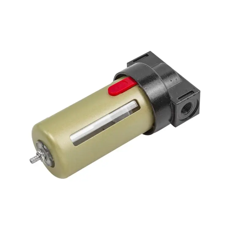 Воздушный фильтр Forsage F-BF4000