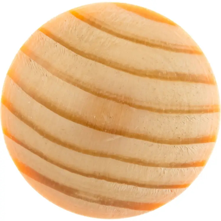 Заглушка на отверстие ЕВРОПАРТНЕР 2010 D