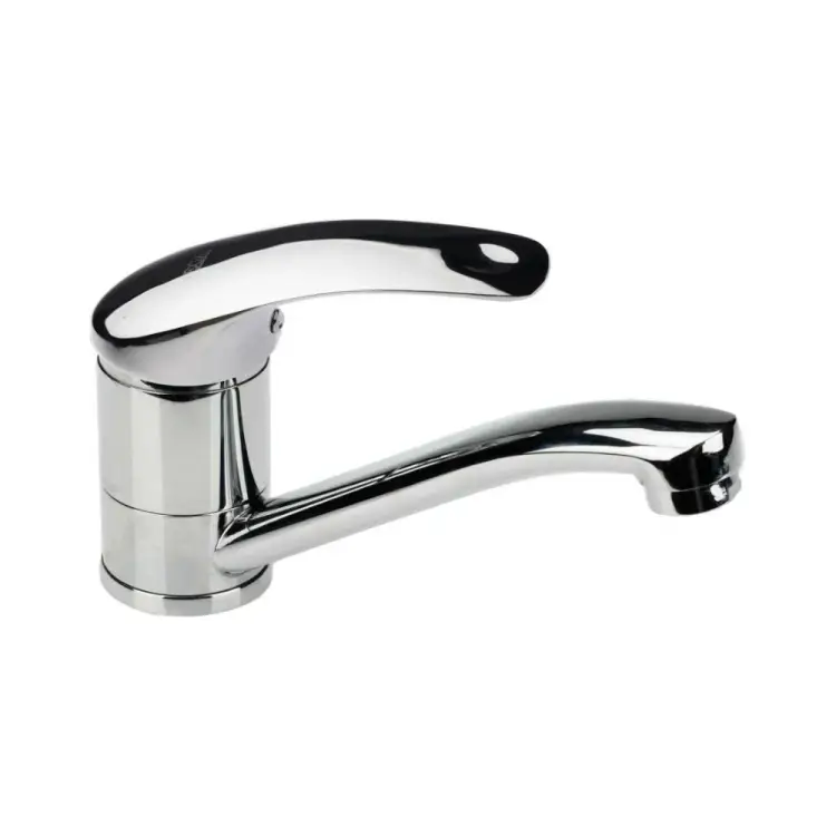 Смеситель для кухни stOMEGA Омега 3304-3