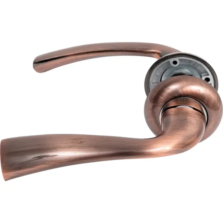 Ручка PALIDORE A-80 AC 98760690