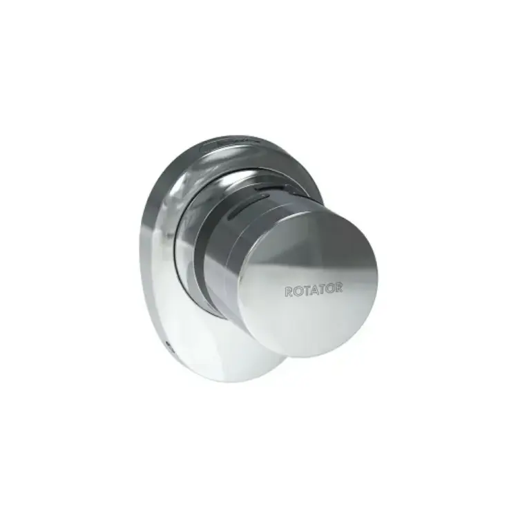 Электронный замок Armadillo ROTATOR EL. RT01.01 CP 43347