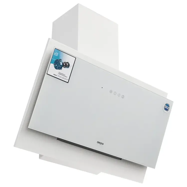 Кухонная вытяжка AKPO WK-11 Juno II 3126