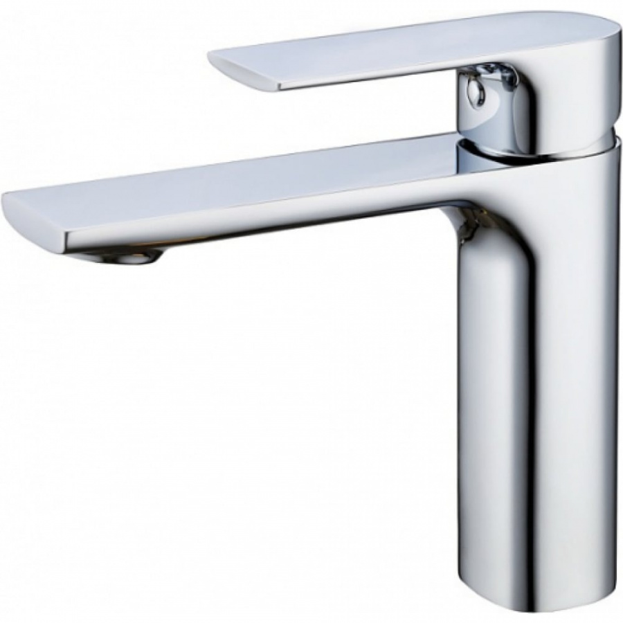 Смеситель KAISER Linear