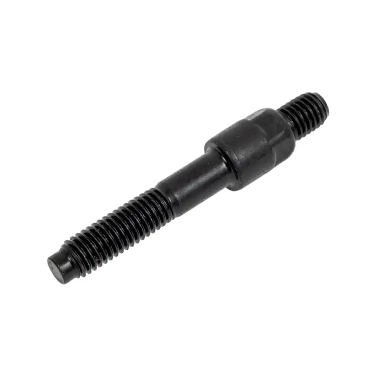 Рабочий стержень для заклепочника M3000 MESSER 03-00-008