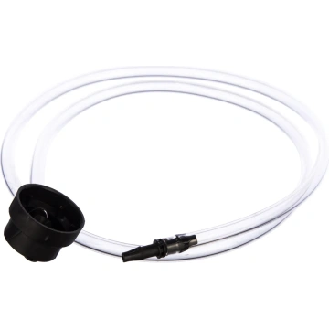 Очистители системы охлаждения