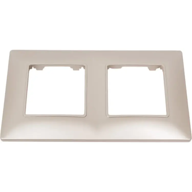 Рамка ЭРА 14-5002-04 Elegance Б0034390