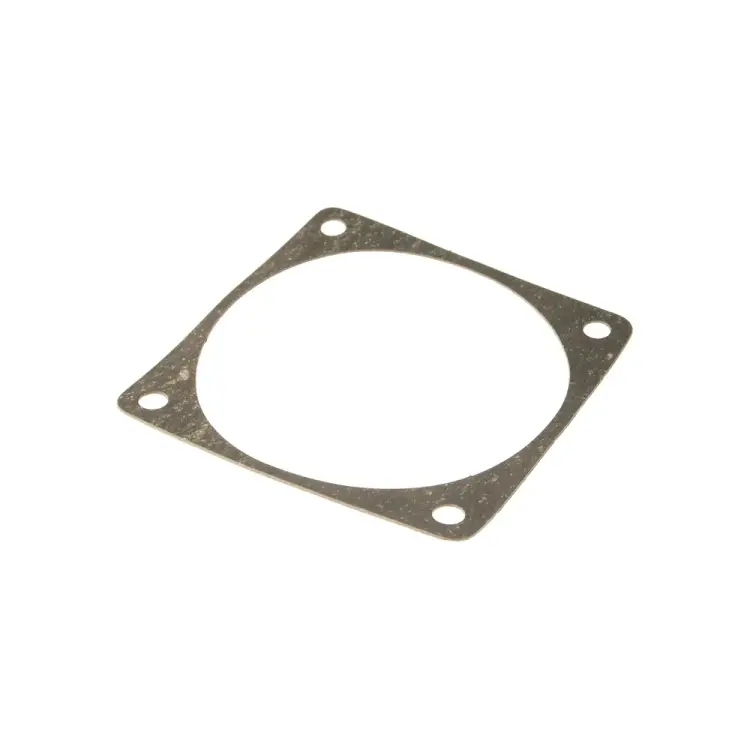 Прокладка для пневмогайковерта JTC-5814 JTC 11 5814-11