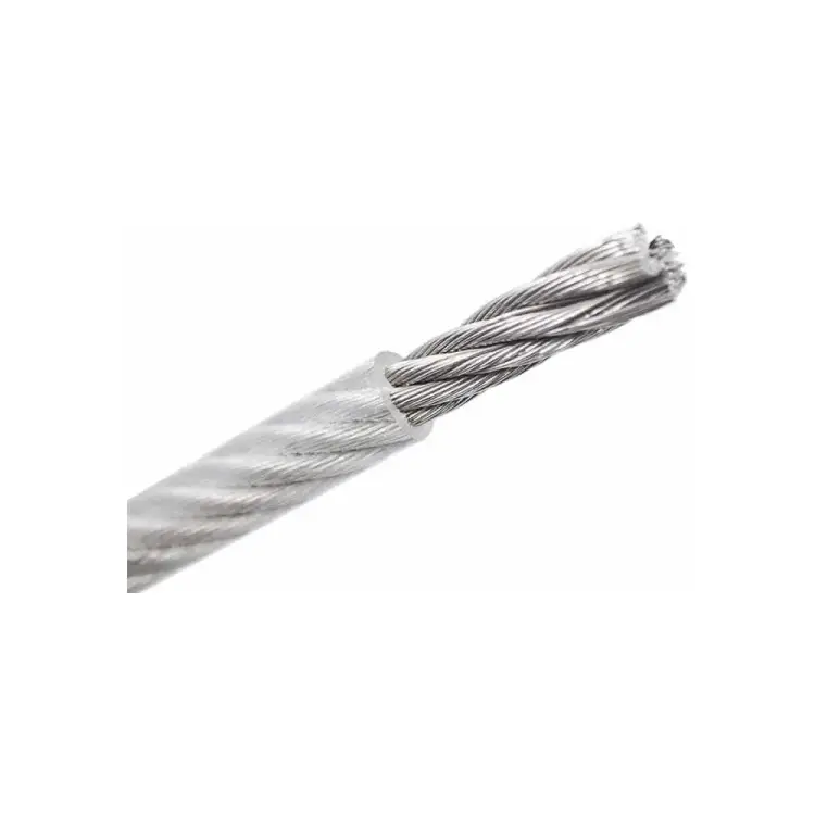 Канат ООО ПКФ Сварком cр21762