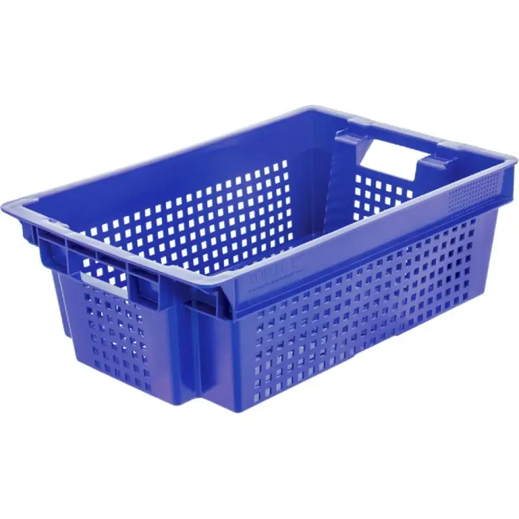 Ящик Тара.ру 28421 Ящик Тара.ру 28421