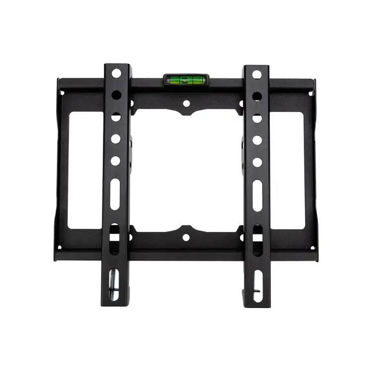 Фиксированный кронштейн для телевизора REXANT 38-0310