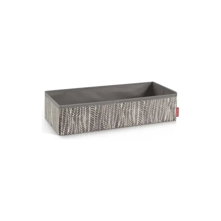 Открытая коробка Tescoma fancy home 899820.11