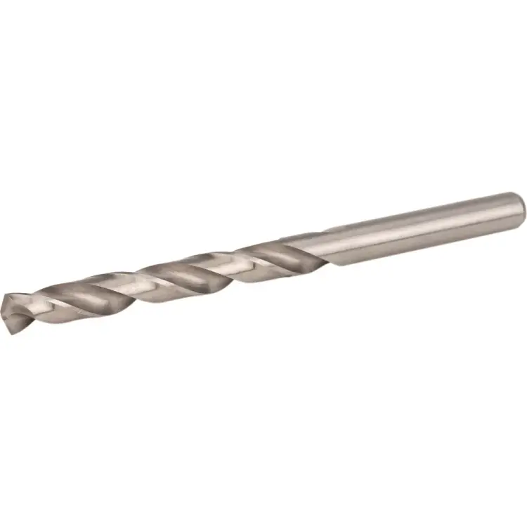 Сверло NORGAU 010019310