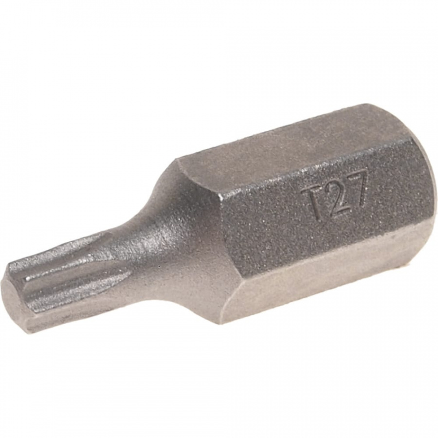 Бита Rockforce RF-1763027