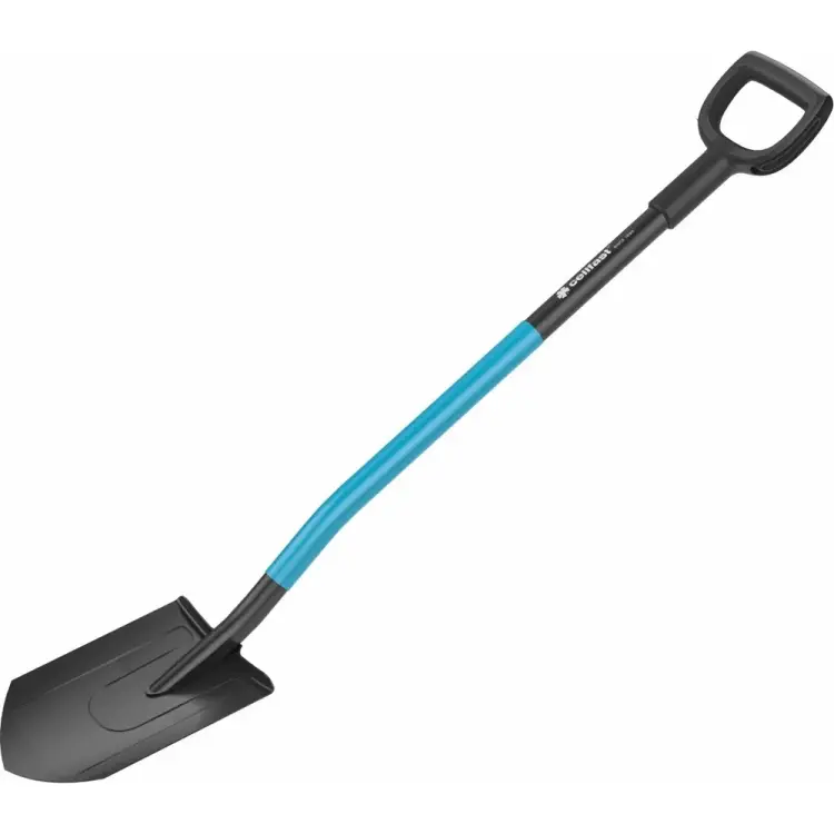 Штыковая лопата Cellfast IDEAL PRO 40-204EX