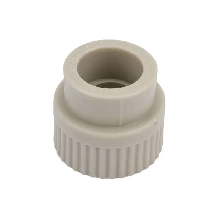 Комбинированная муфта VRT 538312