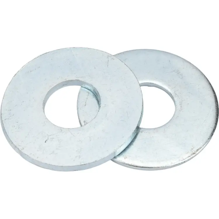 Увеличенная плоская шайба Госкреп М20 DIN9021 2 шт. 6-0038900