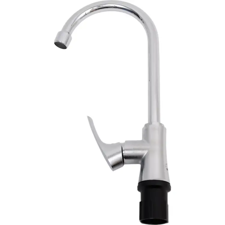 Смеситель для кухни Эверест B40-032