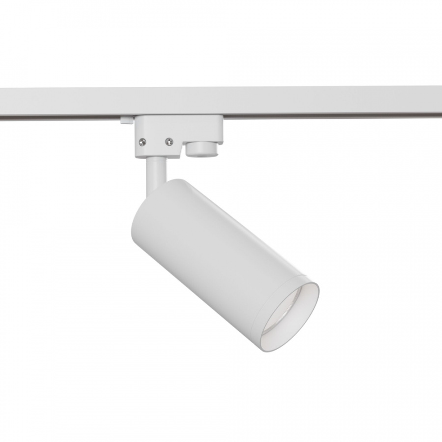 Трековый светильник MAYTONI Track lamps