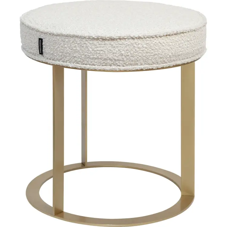 Пуф GreenWeen IZZI GW-PUF-IZZI-G-Bukle Пуф GreenWeen IZZI GW-PUF-IZZI-G-Bukle