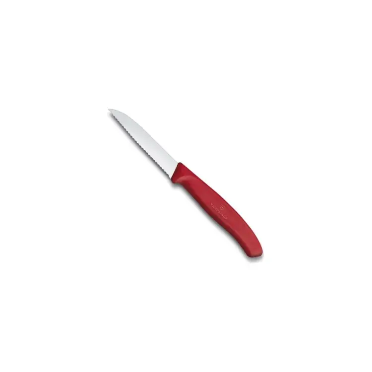 Нож для очистки овощей Victorinox 6.7431
