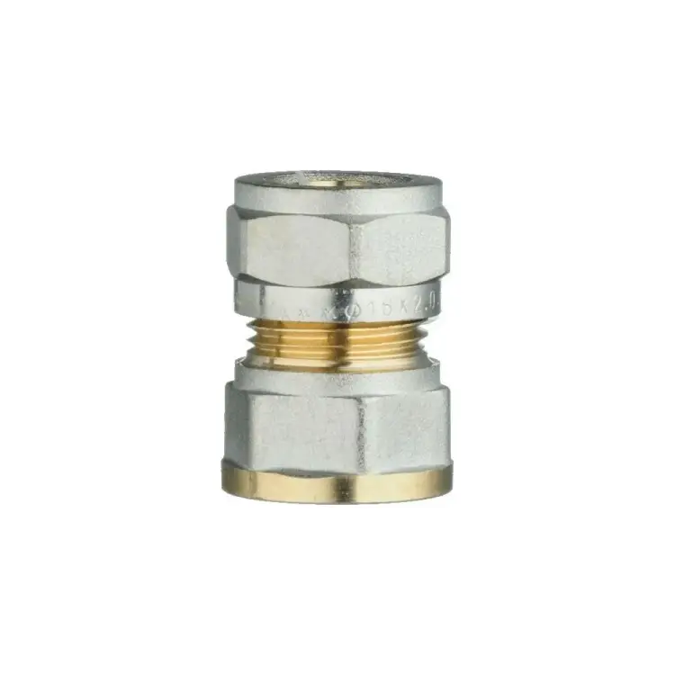 Патрубок Terma 01002 35053