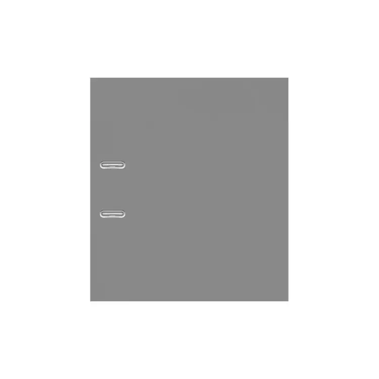 Папка-регистратор Hatber Premium 067717