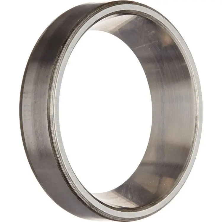 Кольцо KMR ОСН0143440