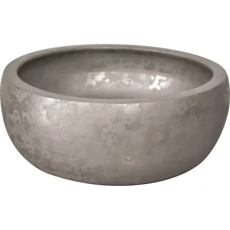 Накладная раковина керамическая Santi Line SL-7003