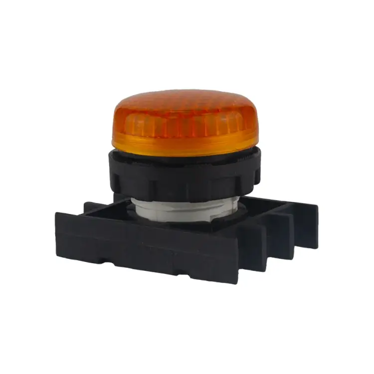 Сигнальная арматура EMAS B000XS