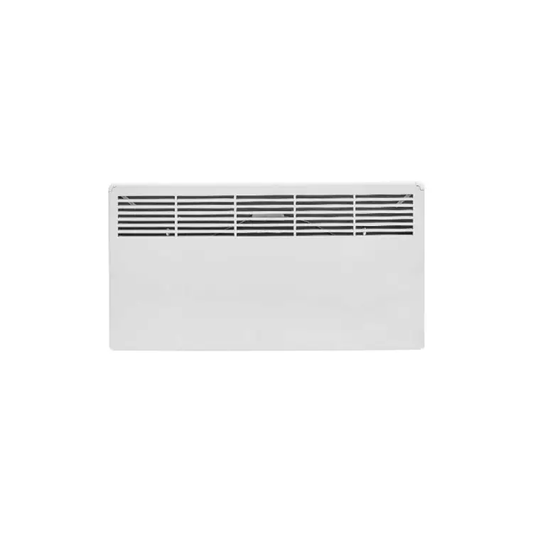 Электрический конвектор Atlantic iWarm 1000w 100023502700 Электрический конвектор Atlantic iWarm 1000w 100023502700