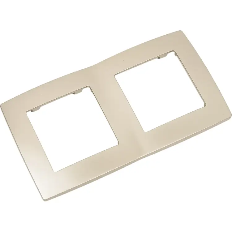 Рамка ЭРА 12-5002-04 Б0014754