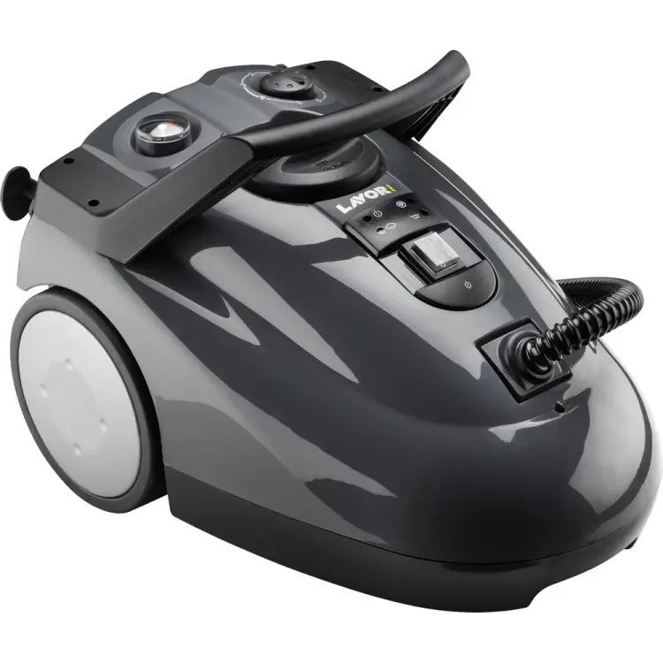 Электрический пароочиститель Lavor Pro GV KONE 45001-00005