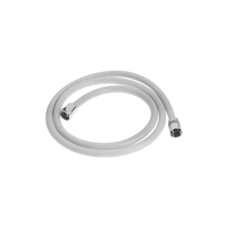 Душевой шланг Zein Z12PG 5482430