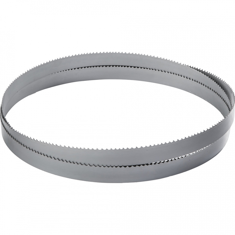 Полотно для MBS-1824DAS Honsberg PC41.5330.6.10S-P