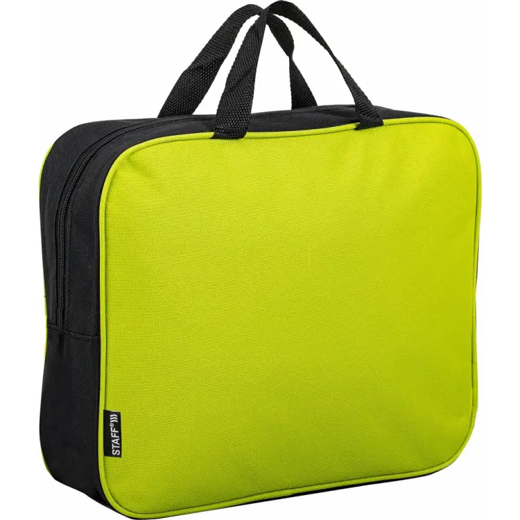 Папка Staff EVERYDAY 270742