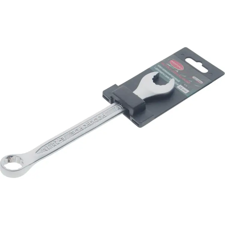 Комбинированный ключ Rockforce RF-75516MD(28032)