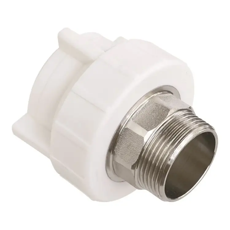 Комбинированная муфта AQUALINK 3591