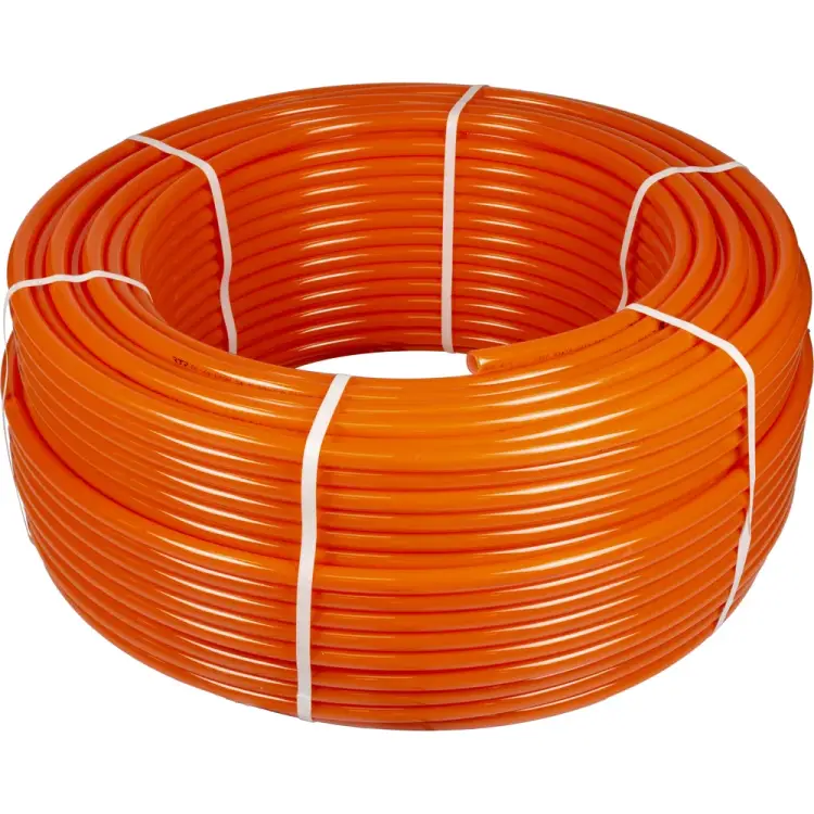 Труба RTP 25478