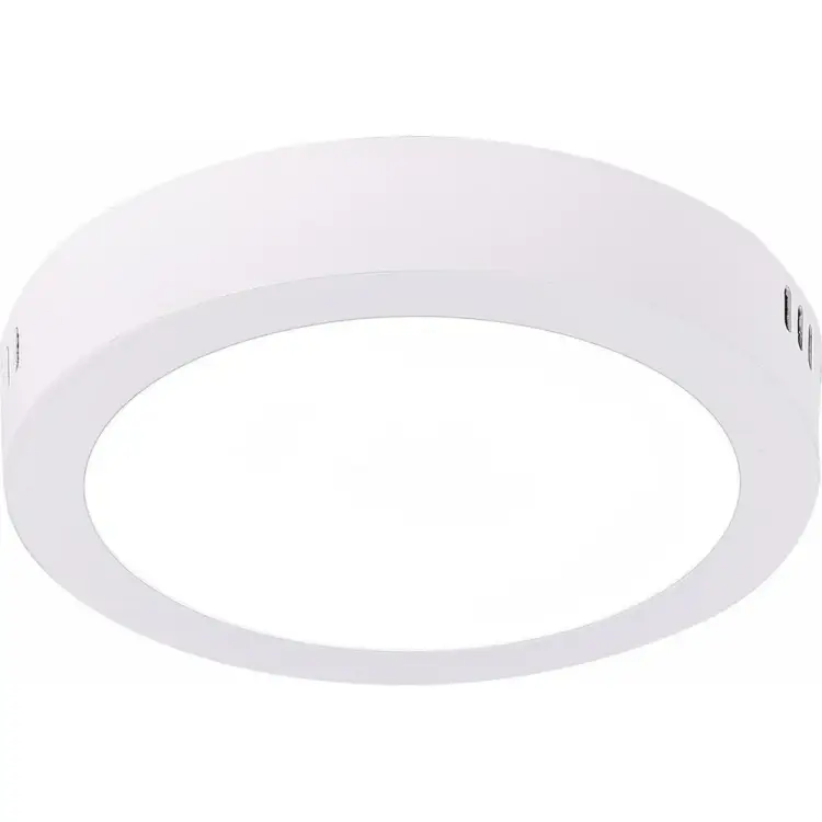 Настенно-потолочный светильник ST luce NUBES ST112.542.12