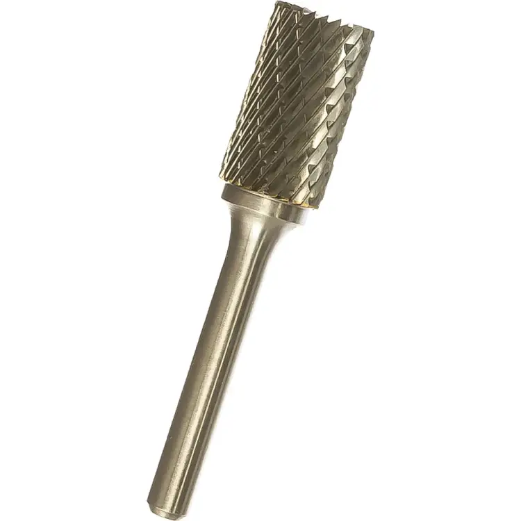 Борфреза MESSER B1425M06 Борфреза MESSER B1425M06