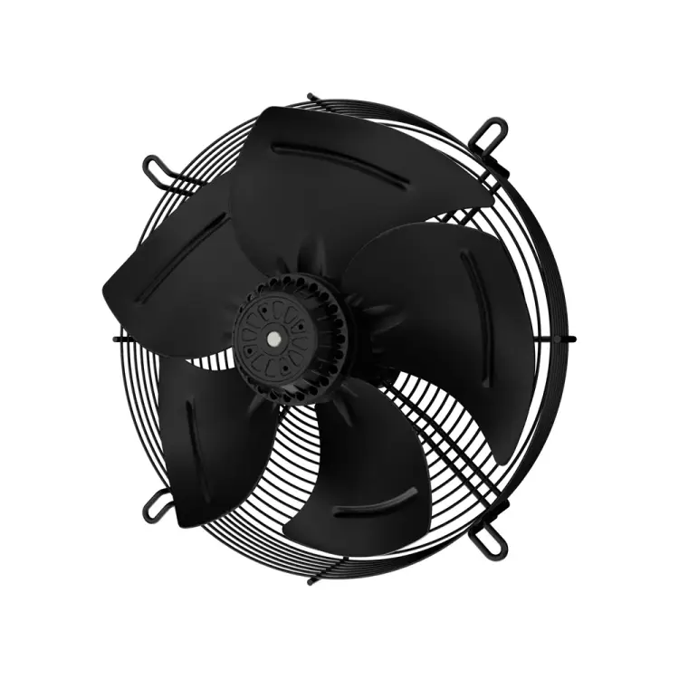 Накладной вентилятор ERA STORM GR 350 PRO STORM GR 350 4E Накладной вентилятор ERA STORM GR 350 PRO STORM GR 350 4E