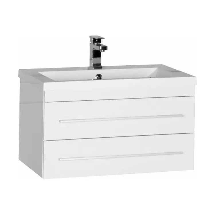 Тумба под раковину Aquanet Нота 00171487 Тумба под раковину Aquanet Нота 00171487