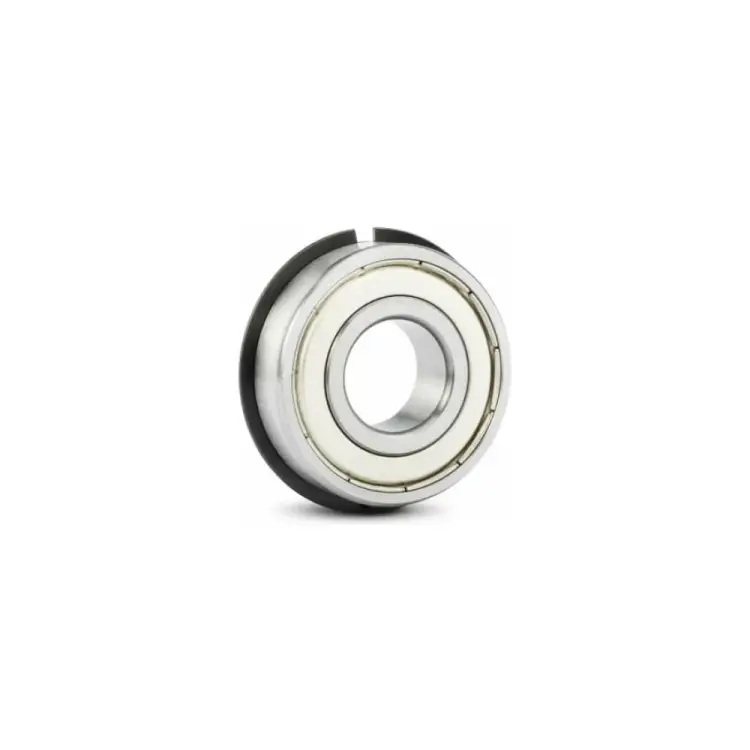 Подшипник ZNL 6212 ZZNR Подшипник ZNL 6212 ZZNR